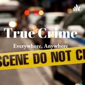 True Crime