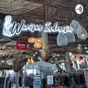 Warisan Indonesia