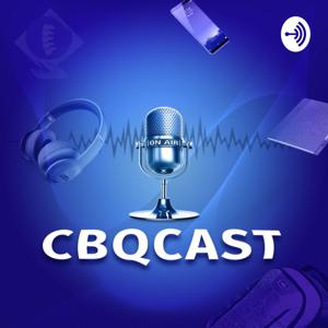 CBQCast