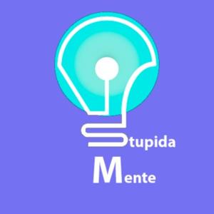 StupidaMente