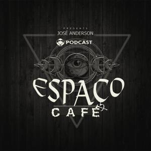 Espaço Café