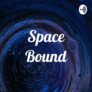 Space Bound
