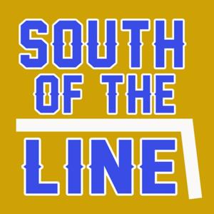 South of the Line Podcast