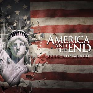 America and The End