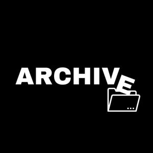 Archive