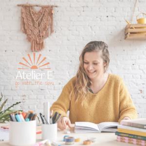 Atelier E