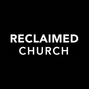 Reclaimed Church