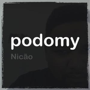'Podomy'