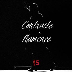 ConTraste Flamenco