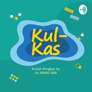 Kul-Kas (Kuliah ringKas)