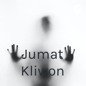 Jumat Kliwon