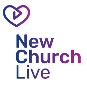 NewChurch Live