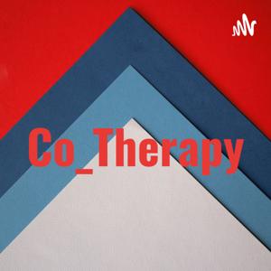 Co_Therapy