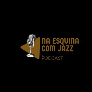 Na Esquina com Jazz