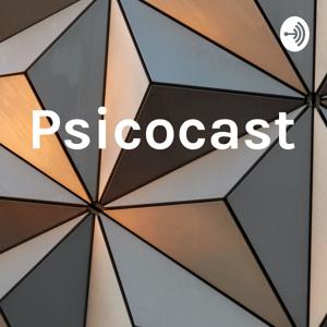 Psicocast