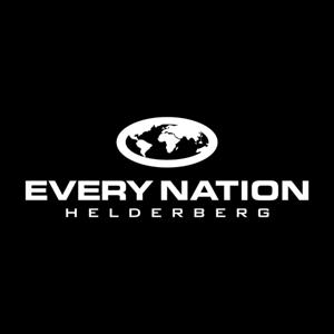 Every Nation Helderberg