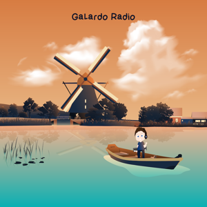 Galardo Radio