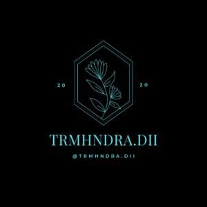 Trmhndra.dii