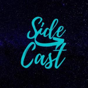 SideCast