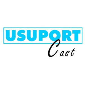 UsuportCast