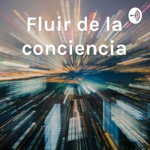 Fluir de la conciencia