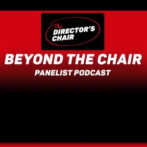 ICTV Presents: Beyond the Chair