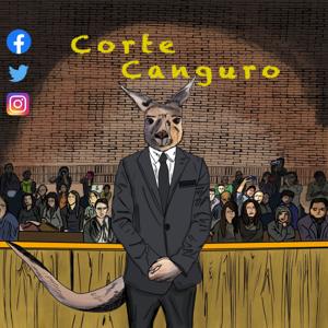 Corte Canguro