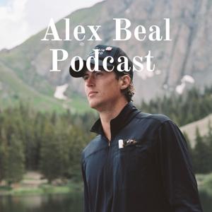 Alex Beal Podcast