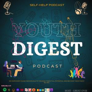 Youth Digest