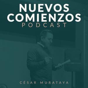 Nuevos Comienzos Podcast