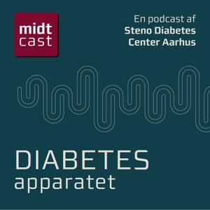 DiabetesApparatet