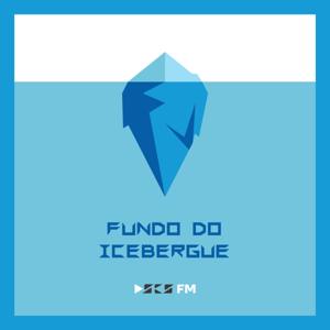Fundo do Icebergue
