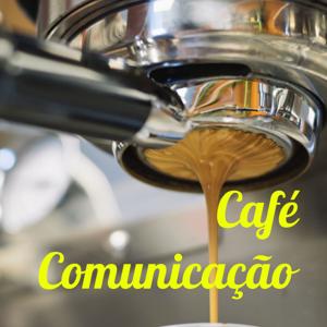 Café Comunicação