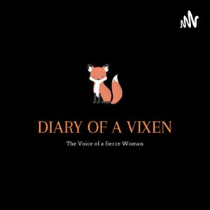 Diary of a Vixen
