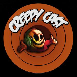 CreepyCast