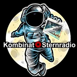 Kombinat✪Sternradio