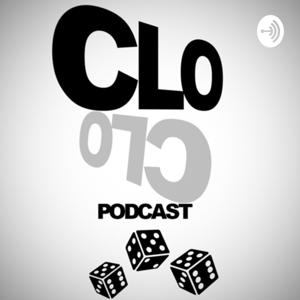 CLO Podcast