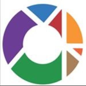 Sporting Ultras Audio