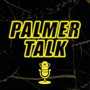 PalmerTalk