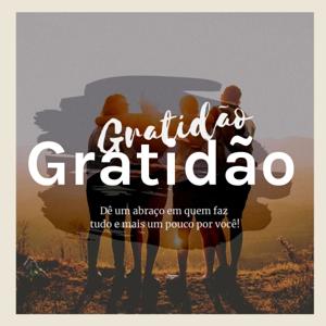 Gratidão