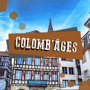 Colomb’âges