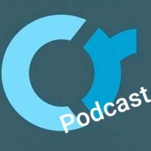 CrK Podcast