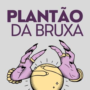 Plantão da Bruxa