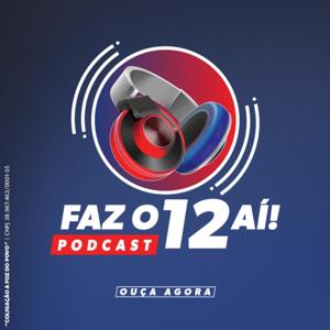 Faz o 12 aí / Foz do Iguaçu