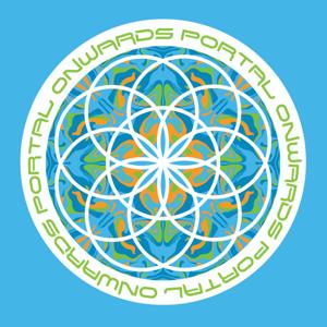 ONWARDS PORTAL PODCAST