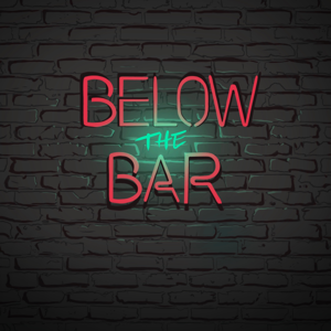 Below the Bar