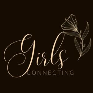 Girls Connecting by Girls Connecting