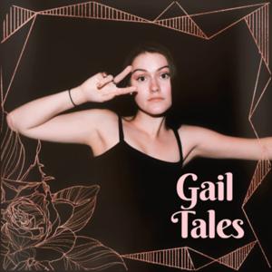 Gail Tales