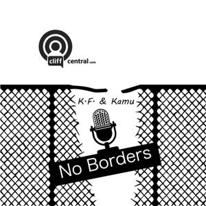 No Borders