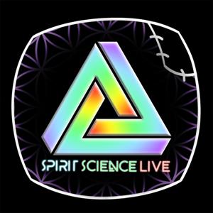 Spirit Science LIVE